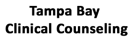 Tampa Bay Clinical Counseling 