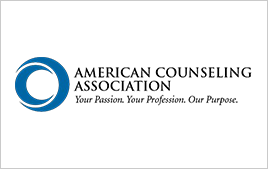 American Counseling Association