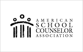 American School Counselor Association