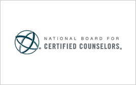 National Board for Certified Counselors